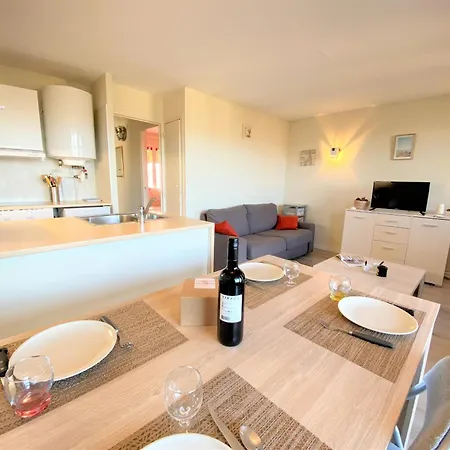 86 Terra Bella 1 * Porticcio (Corsica)