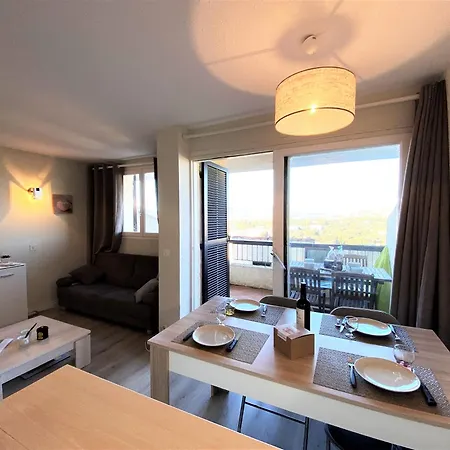 86 Terra Bella 1 Apartamento