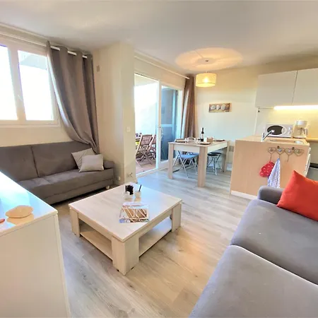 86 Terra Bella 1 * Porticcio (Corsica)