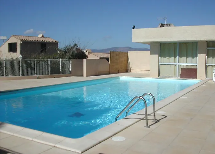 Apartment 86 Terra Bella 1