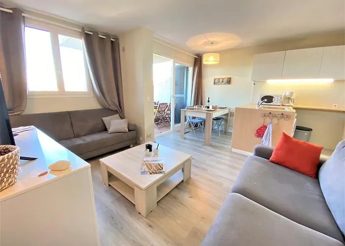 86 Terra Bella 1 * Porticcio (Corsica)