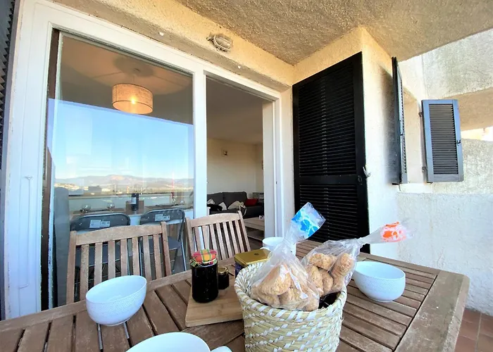 Apartment 86 Terra Bella 1