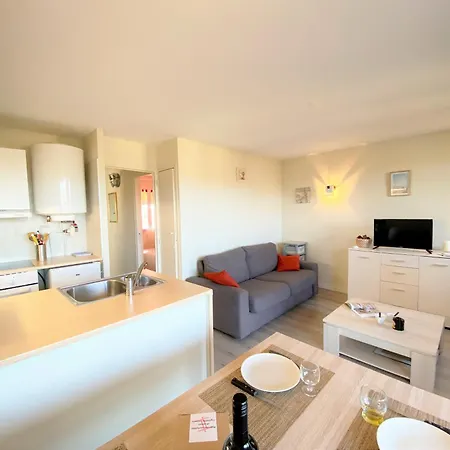 86 Terra Bella 1 Porticcio (Corsica)