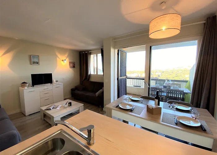 86 Terra Bella 1 Daire *