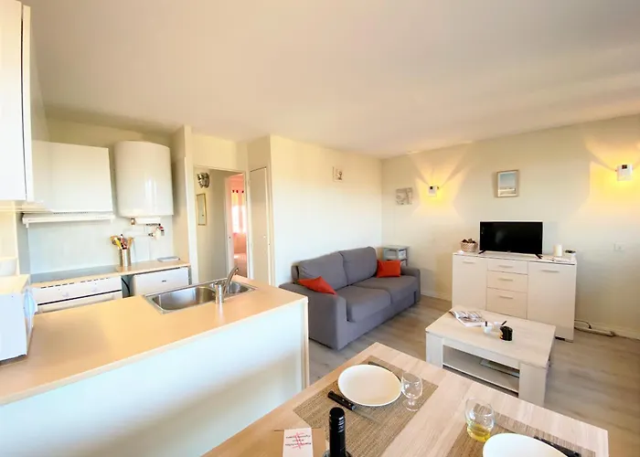 86 Terra Bella 1 Porticcio (Corsica)