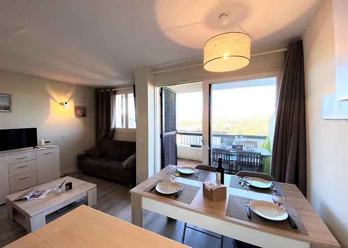 86 Terra Bella 1 Daire