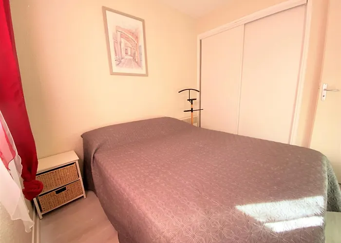 86 Terra Bella 1 Daire *